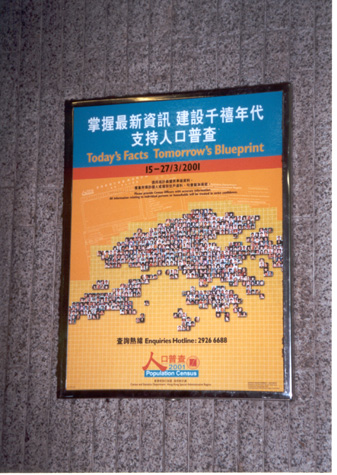Poster (2)