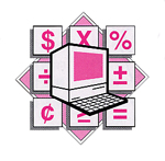 Computation of CPI