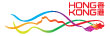 香港品牌形象 Brand Hong Kong