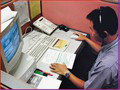 Using Computer Assisted Telephone Interviewing (CATI) technique in the collection and processing of data to enhance operational efficiency.
