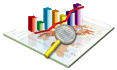 Interactive Data Dissemination System for the 2006 Population By-census