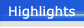 Highlights