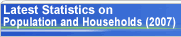 Statistics on Map - Latest Statistics on Population and Households