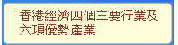 ����g�٥|�ӥD�n��~