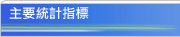 �D�n�έp����