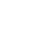 數據搜集