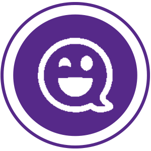 WhatsApp Stickers