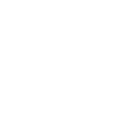 WhatsApp Stickers