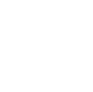 重整設計