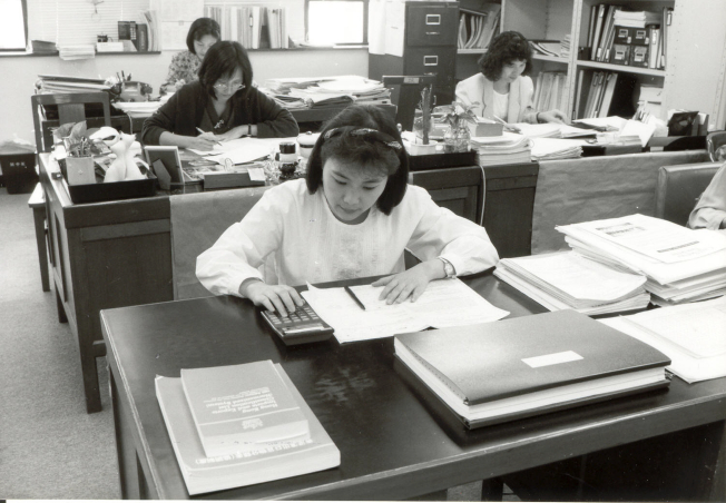 1967 img1