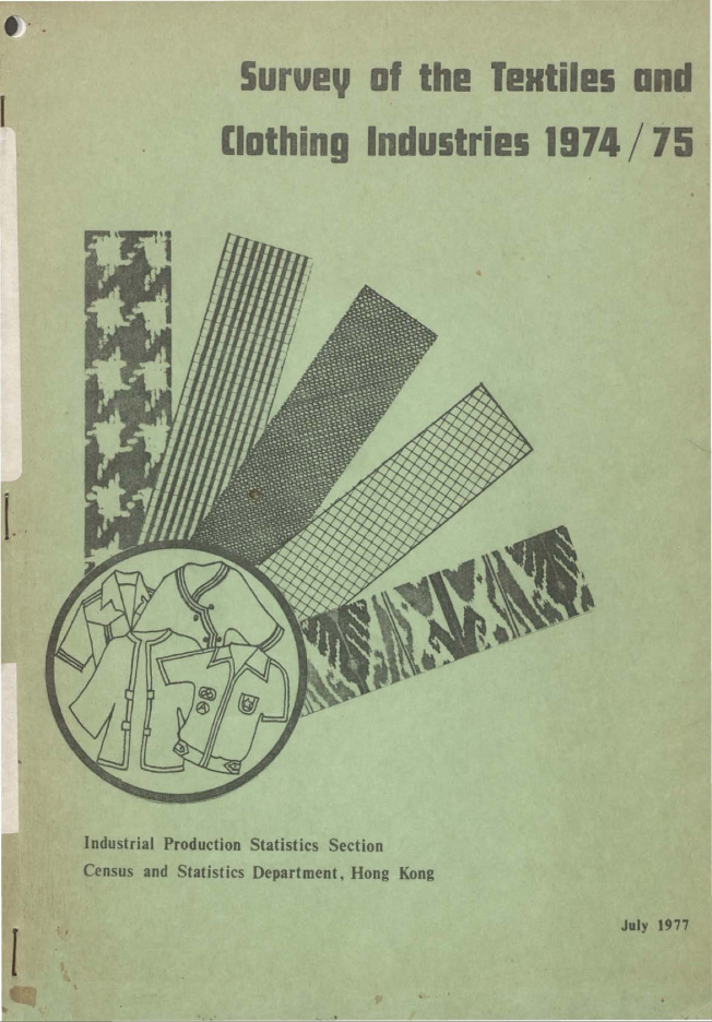 1974 img3