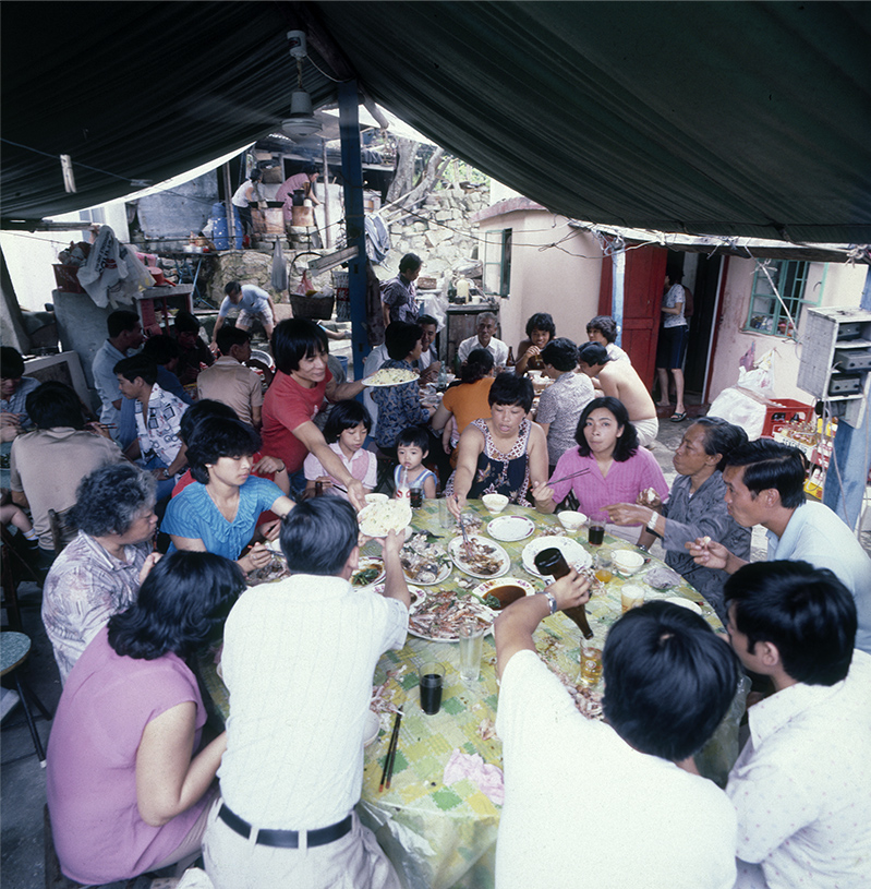 1981 img6