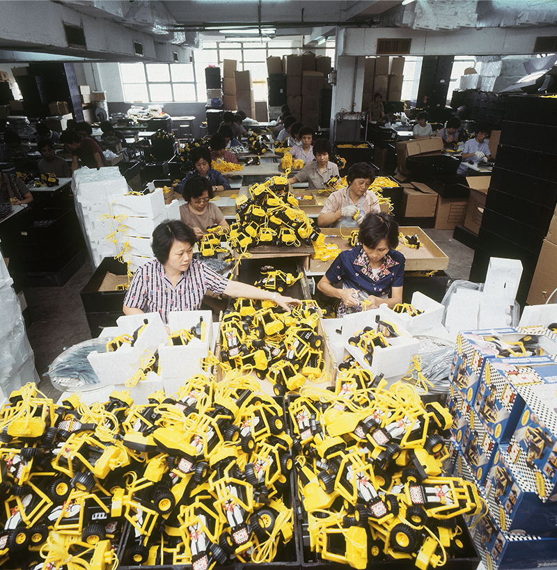 1988 img1