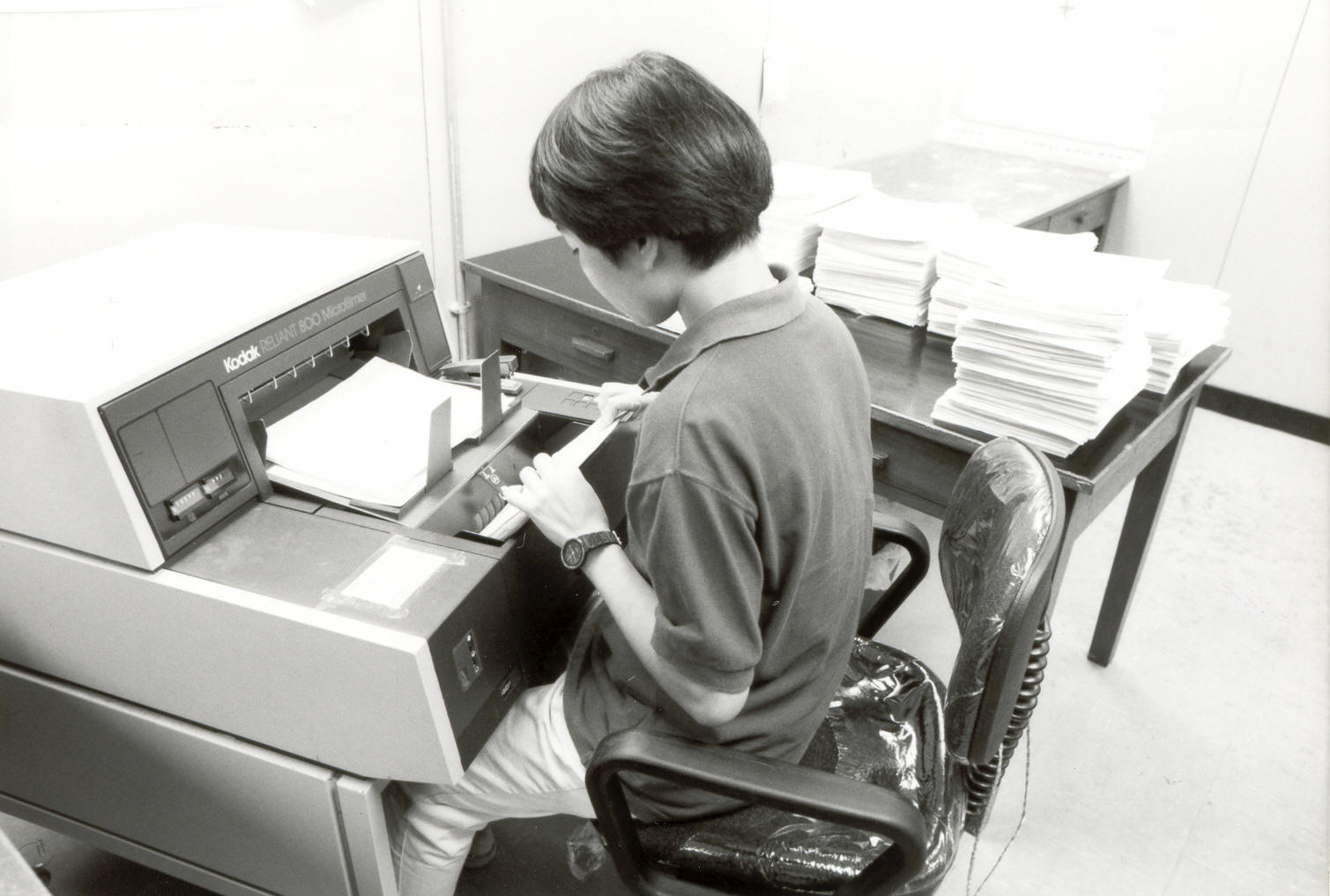 1990 img3