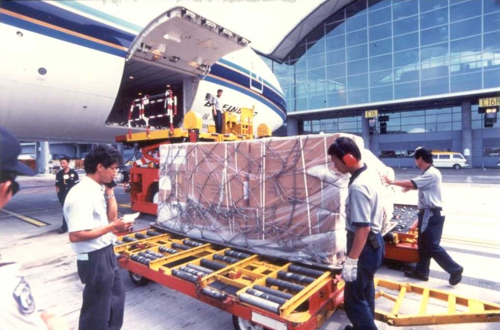 2002 img1