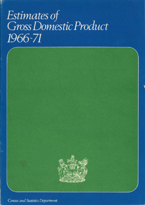 en 1973 img1