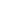 Previous
