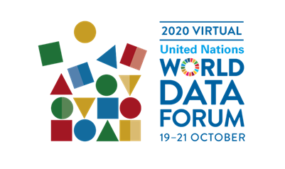 2020 Virtual United Nations World Data Forum