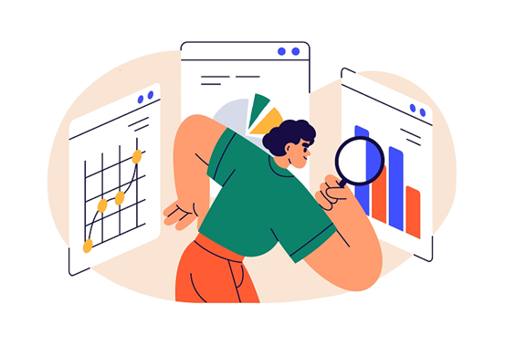 Are you seeing the whole truth? Let's explore Simpson's Paradox using Hong Kong's Labour Force Participation Rate as an example