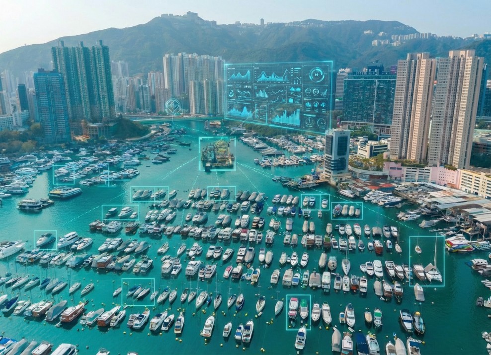 Image Data: Expanding Data Collection through Technology