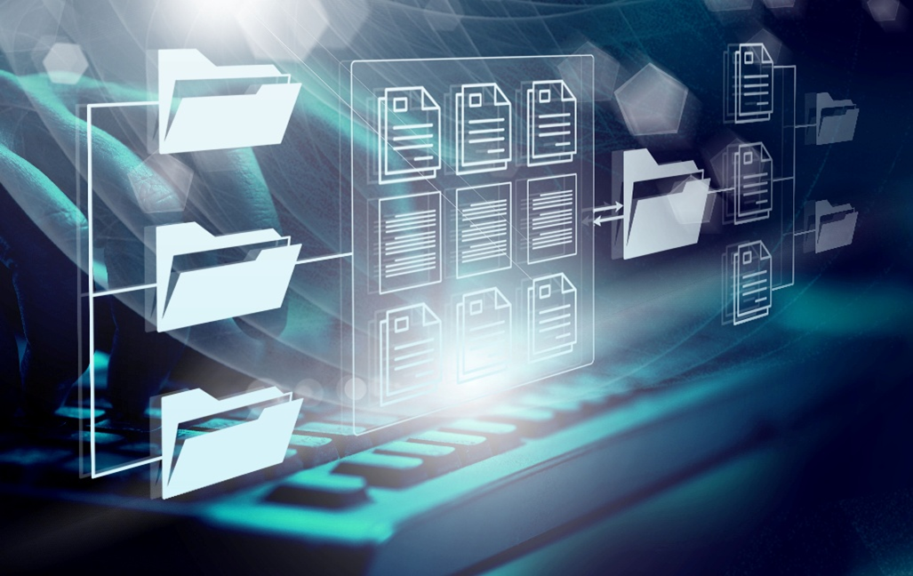 智慧點算：行政數據如何提升社會統計質素