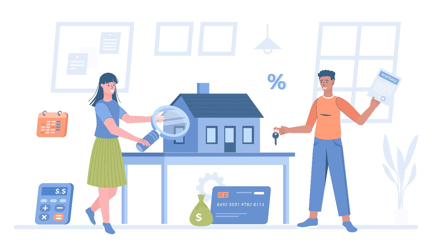 Demystifying Private Housing Rental Index in the Consumer Price Index