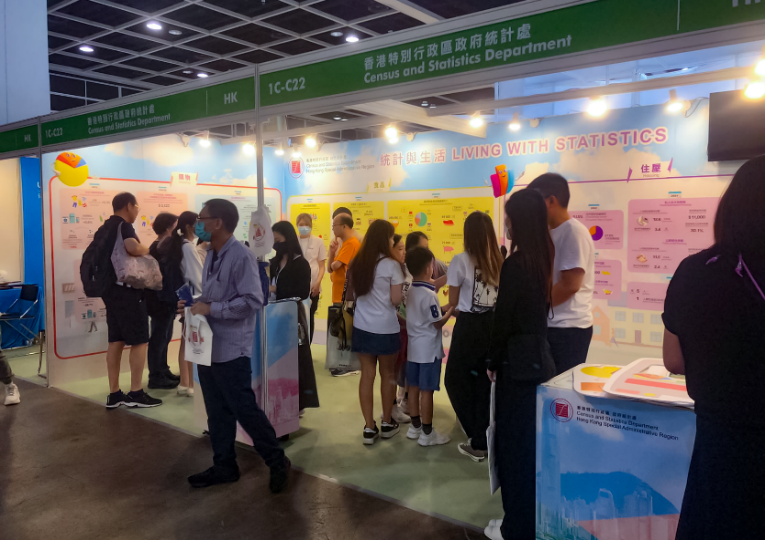bookfair