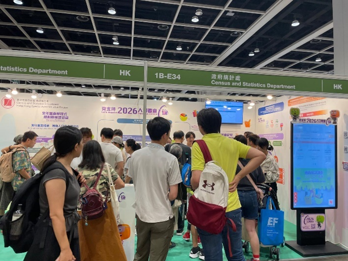 bookfair