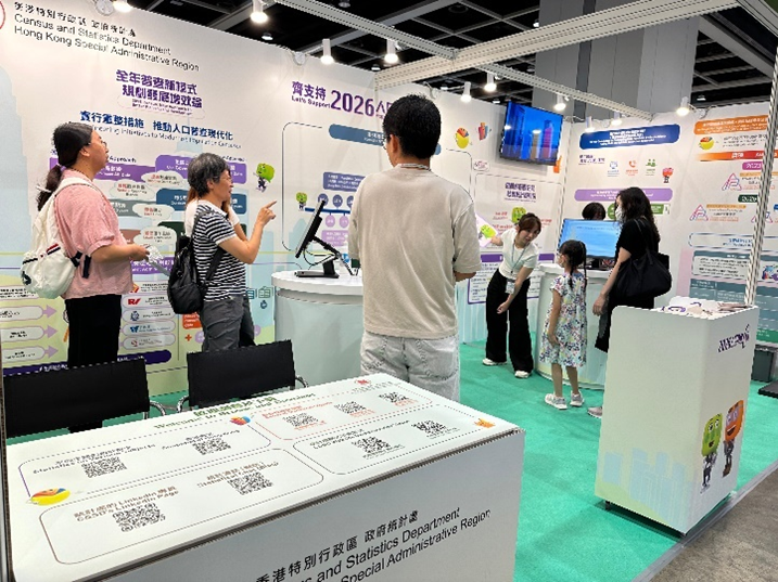 bookfair