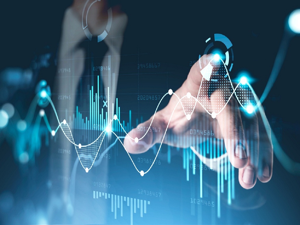 Filling the Data Gap: Unlocking Economic Nowcasting