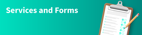 Service and Forms