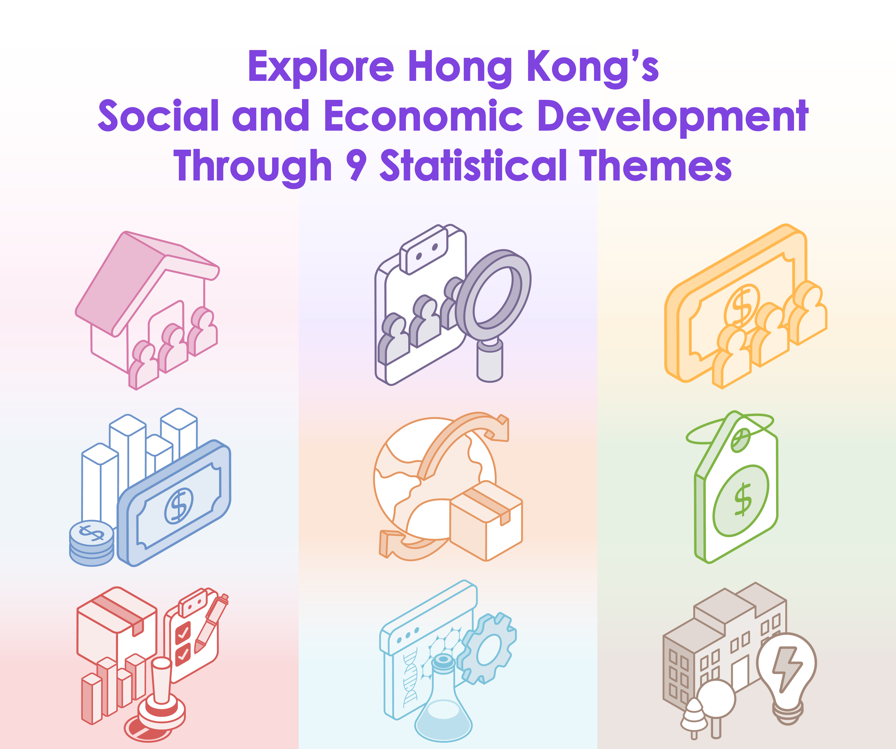 Brand New “Theme Navigation” and “Feature Articles” Webpages Launched!