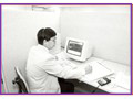 Implementing the Computer Assisted Telephone Interviewing (CATI) system for conducting the General Household Survey in the 1990s.